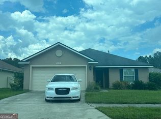 9753 Woodstone Mill Dr, Jacksonville, FL 32244