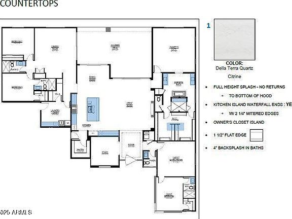 6th image of this home
