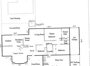 10210 N Moore St, Spokane, WA 99208