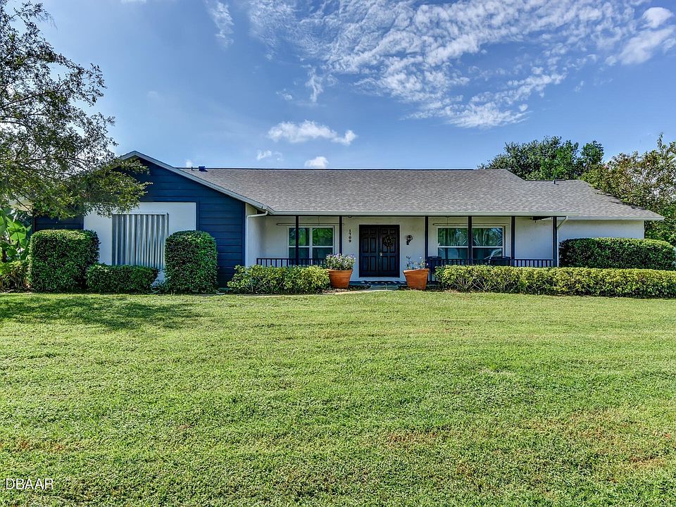 1st image of 1709 N Willa Cir