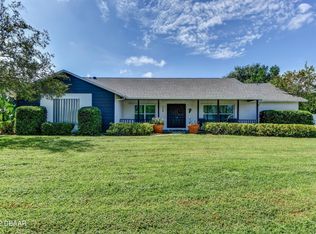 1709 N Willa Cir, Winter Park, FL 32792