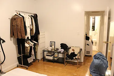 Rented by Premier Metro Realty Corp