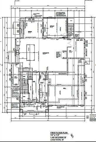 2nd image of 5015 W 72nd Ter