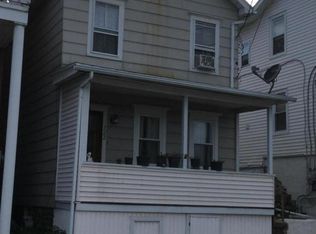 522 Main St, White Haven, PA 18661