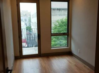 766 Bushwick Ave #A3, Brooklyn, NY 11221
