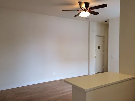 Rented by Dwell Residential Inc | media 10