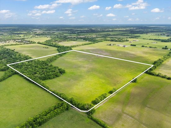 3244 County Road 3233, Lone Oak, TX 75453