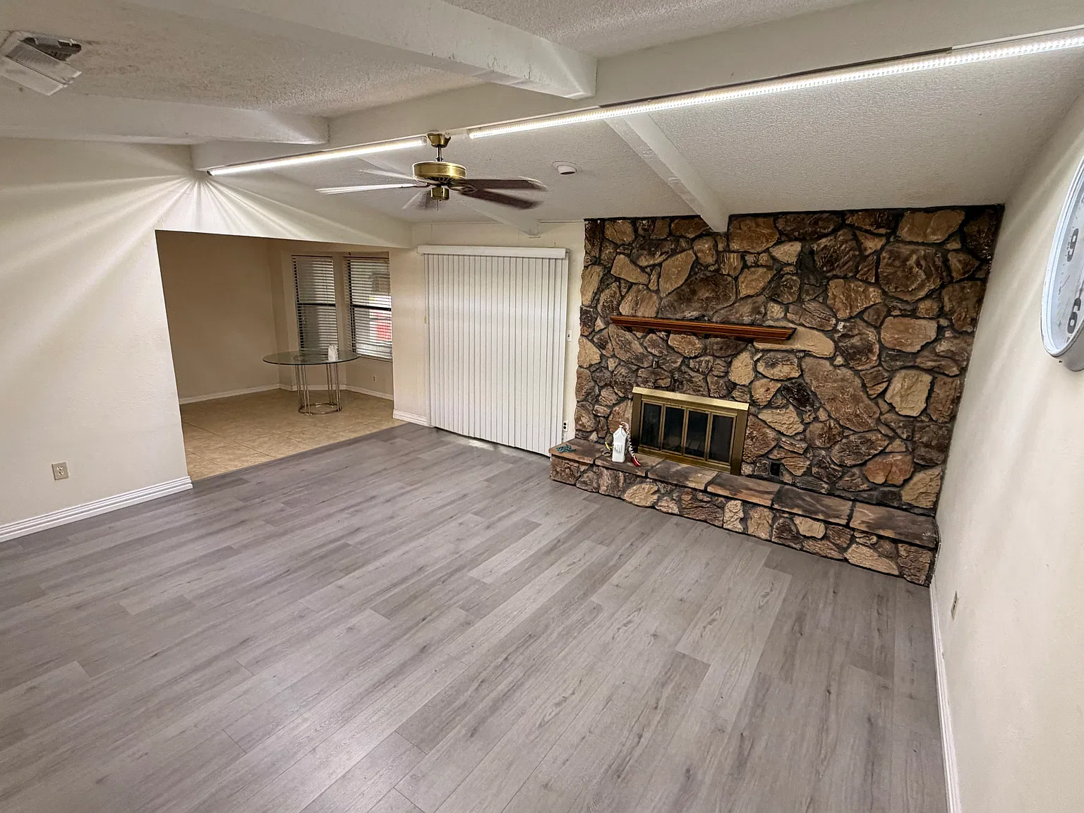 3 bed, 1518 sqft, $2,000 — Photo 4