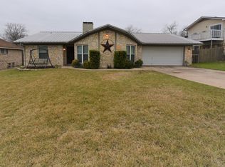 7243 Woodlake Cir, Belton, TX 76513