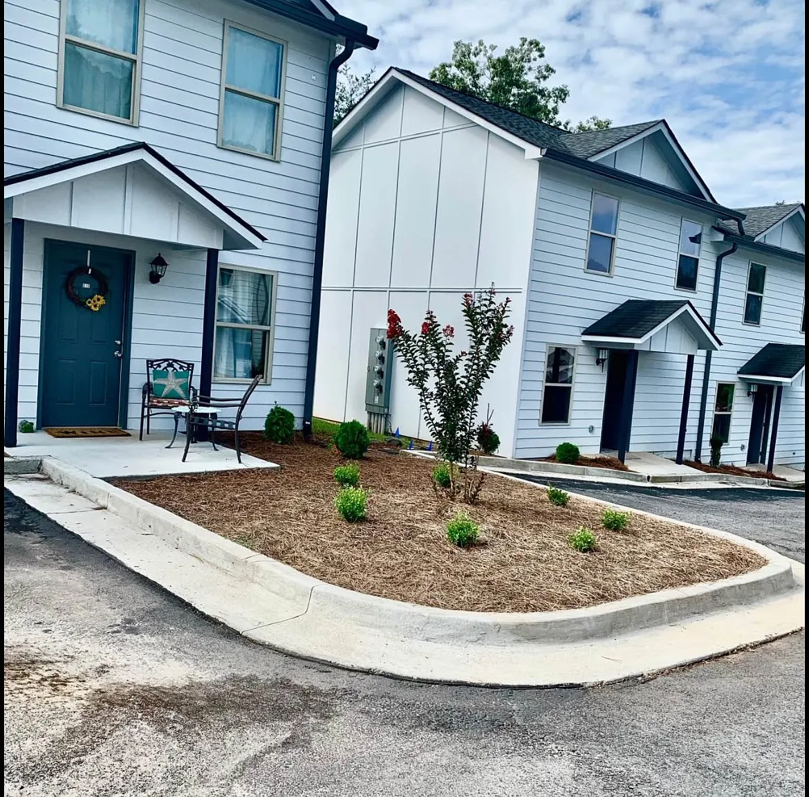 90 Crabapple Rd — Photo 1