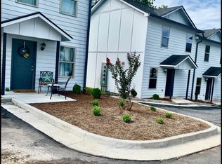90 Crabapple Rd, Dahlonega, GA 30533