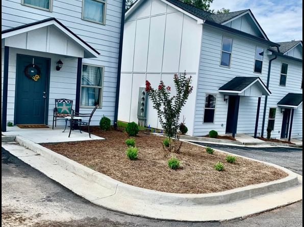 90 Crabapple Rd