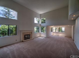 30618 Vets Ct, Agoura Hills, CA 91301