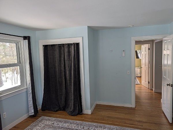 2nd image of (Undisclosed Address)