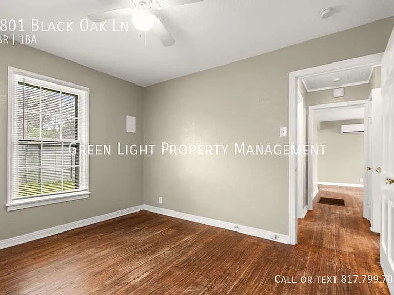 4801 Black Oak Ln — Photo 14
