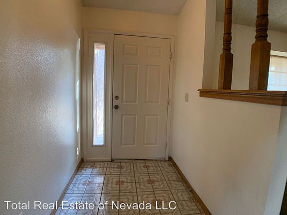 3rd image of 6916 Tulsa Cir
