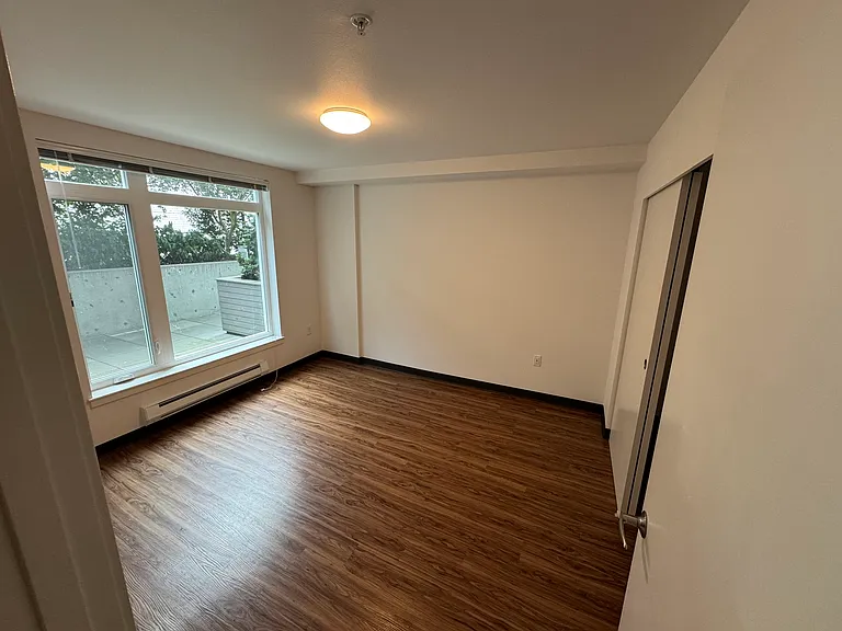 Mysa Apartments — Photo 67