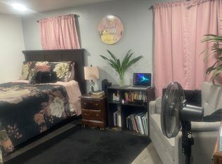 2813 W Kenmore Ave, Tampa, FL 33614