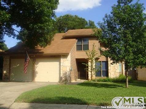 3rd image of 14906 Oak Smt