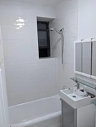 Rented by CENTURY 21 Sunny Gardens Realty, Inc.