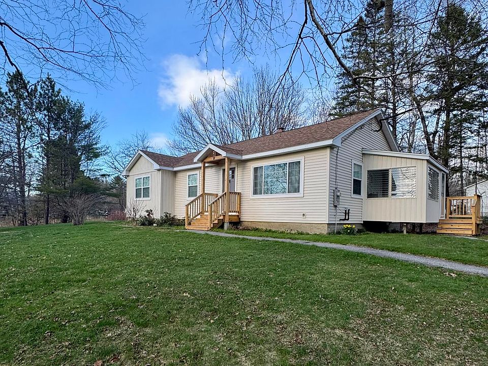 1st image of 549 Hudson Road