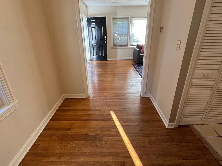 662 Medlock Rd — Photo 12