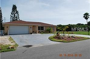 2nd image of 12375 Quinlan Ave