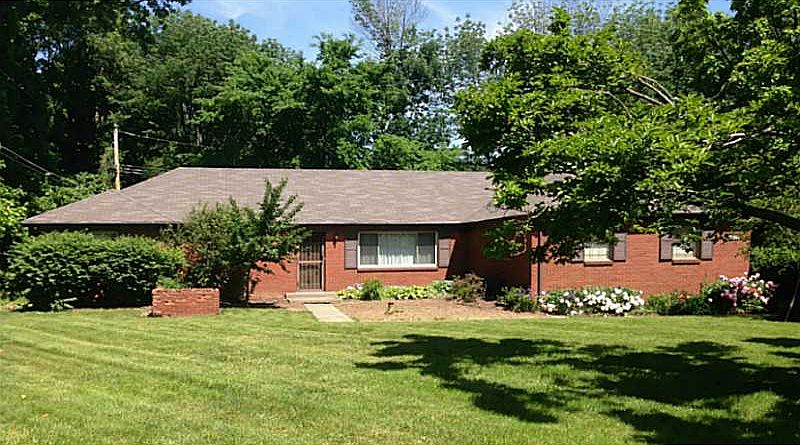 1st image of this home