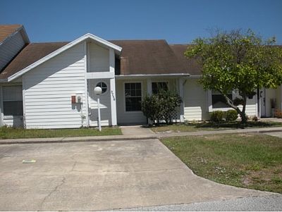 1st image of 3726 W Malory Ct