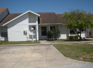 3726 W Malory Ct, Cocoa, FL 32926