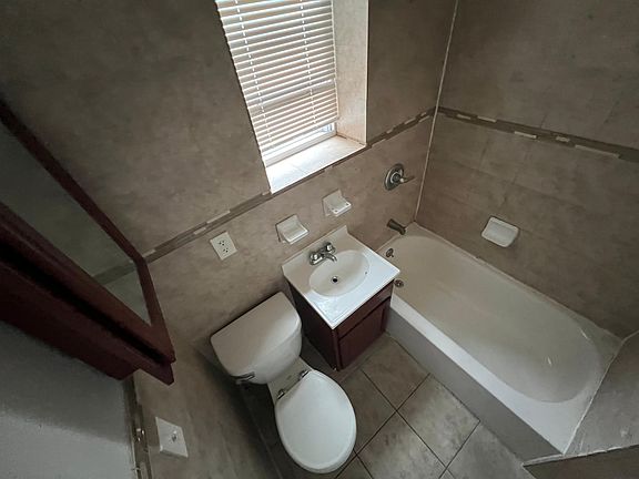 5th image of 403 Avenue C #7E