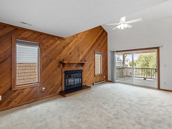 4th image of 2318 Croix Dr #2318
