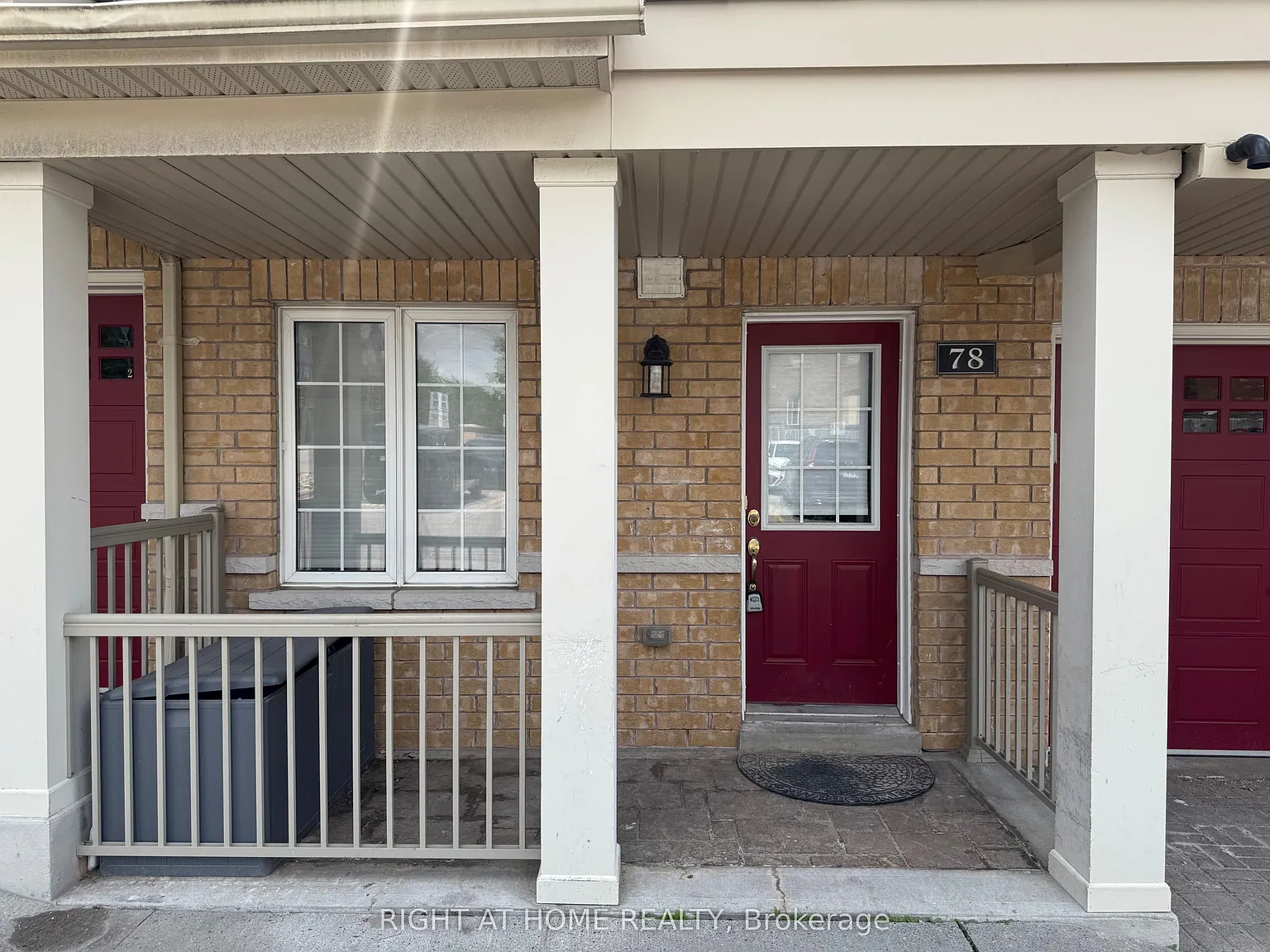 2 bed, $2,400 — Photo 4