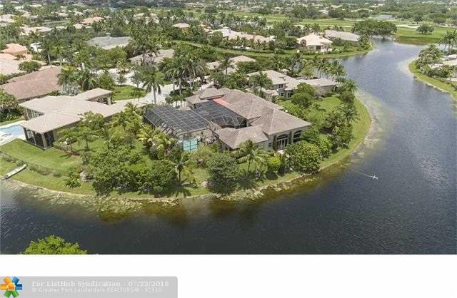 1st image of 7055 NW 127th Way