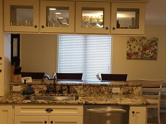 4th image of 39 Sachem Dr APT 102