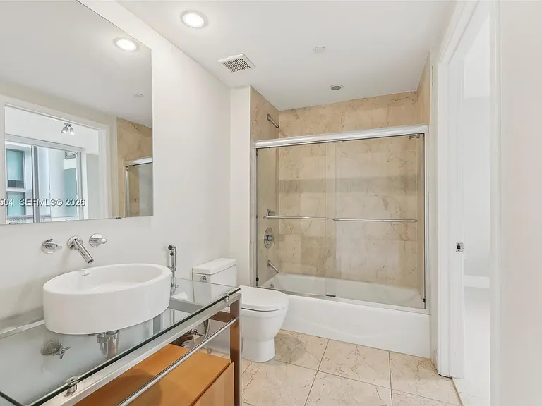 6000 Collins Ave #306 — Photo 15