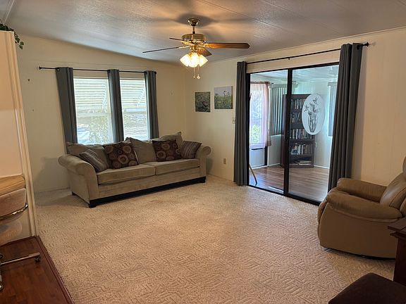 2nd image of 2515 Grand Traverse Cir #S-07