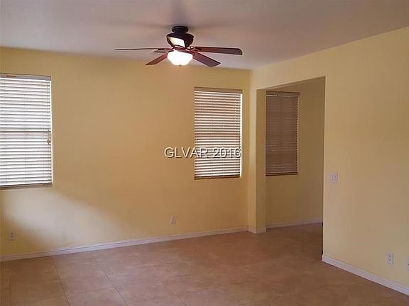 5th image of 7517 Brisa Del Mar Ave