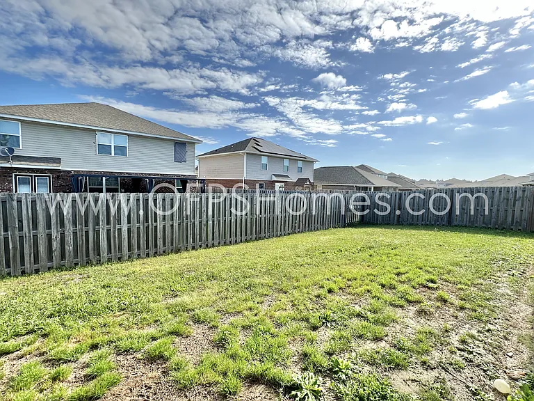 812 Moorhen Way — Photo 26