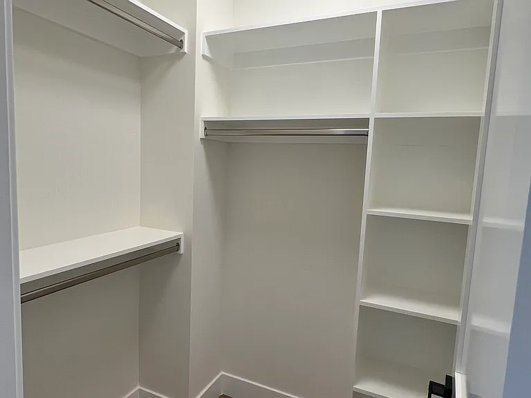 8108 Celito Dr — Photo 3
