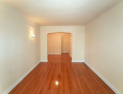 4th image of 8447 118th St APT 2A