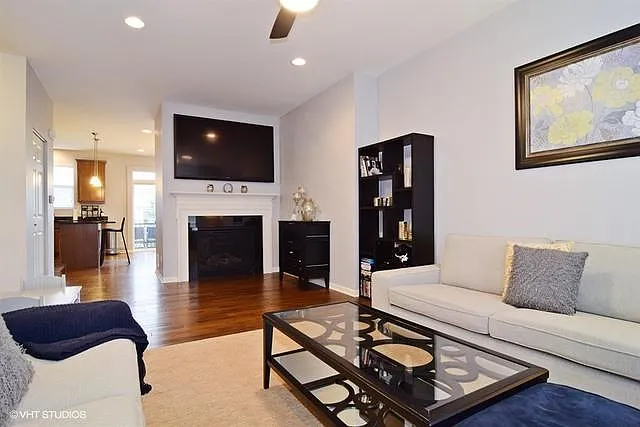 1641 Dogwood Ln — Photo 12