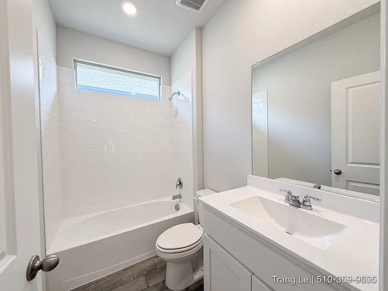 8636 Centerboard Ln — Photo 23