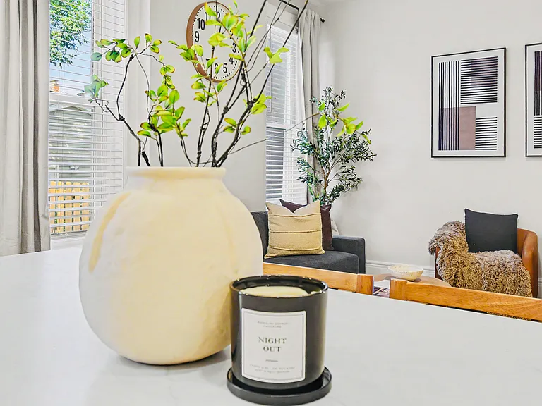 4539 Arco Ave #1 — Photo 6