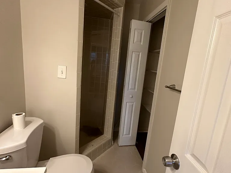331 Sunflower Ct — Photo 22