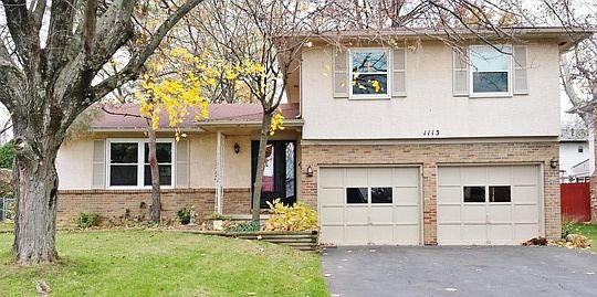 1st image of 1113 Tiffany Dr