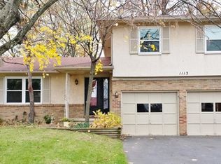 1113 Tiffany Dr, Reynoldsburg, OH