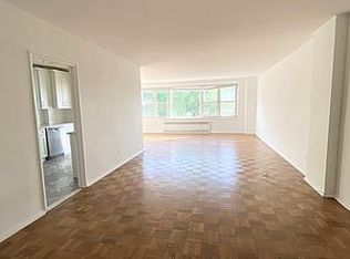 2601 Henry Hudson Pkwy W #3, Bronx, NY 10463