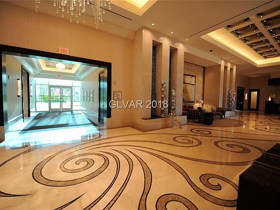 2nd image of 145 E Harmon Ave #3603