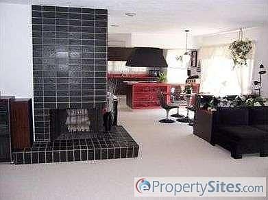 4th image of 21555 N Uldriks Dr